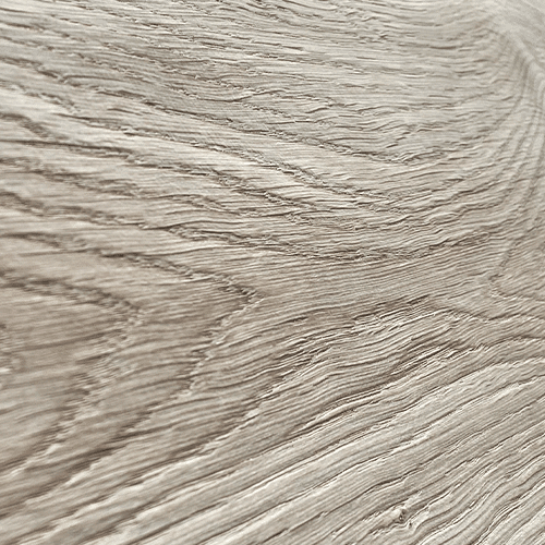 Rotor-cup-brushing-machine-result-1