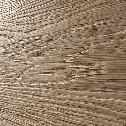 Rotor-cup-brushing-machine-result-2