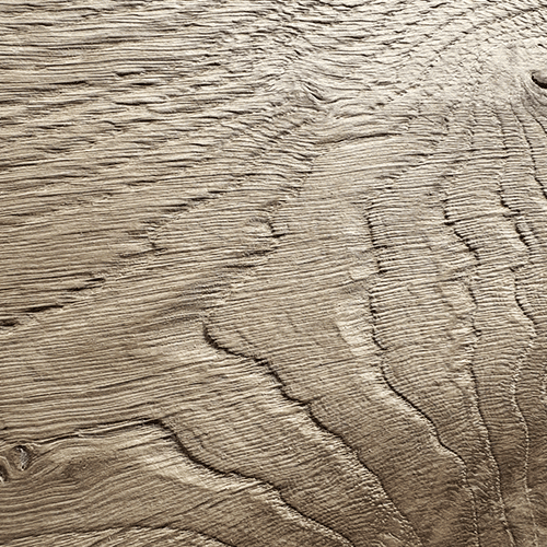 Rotor-cup-brushing-machine-result-3