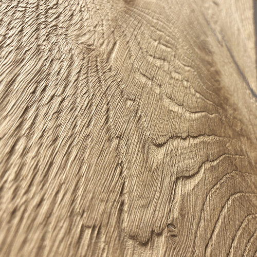 Rotor-cup-brushing-machine-result-4