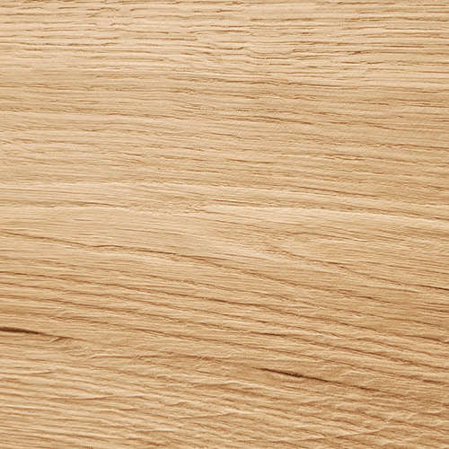 Rotor-cup-brushing-machine-result-5