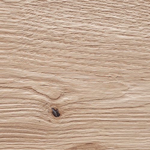 Rotor-cup-brushing-machine-result-6