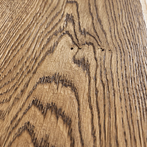 Rotor-cup-brushing-machine-result-7