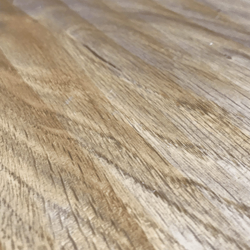 Scraper-effect-light