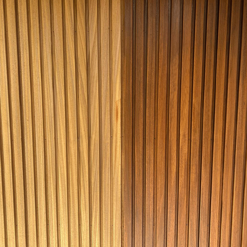 Sprayer-result-cladding-before-after