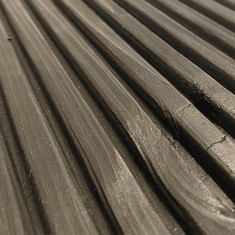 Sprayer-result-exterior-wood-black