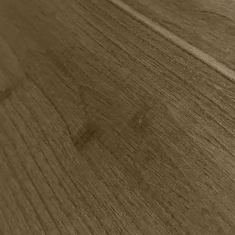 Sprayer-result-exterior-wood