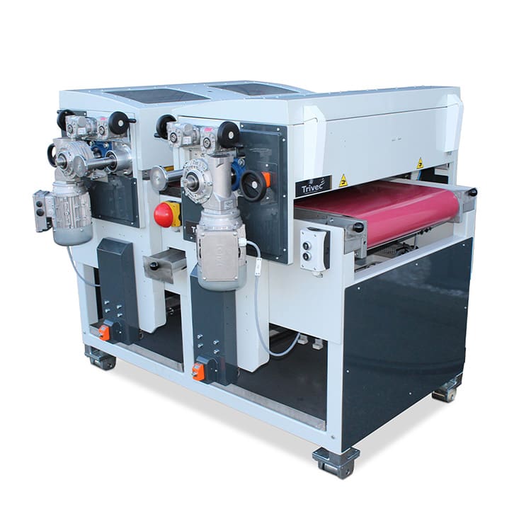 TRV450-double-coater-premium-1