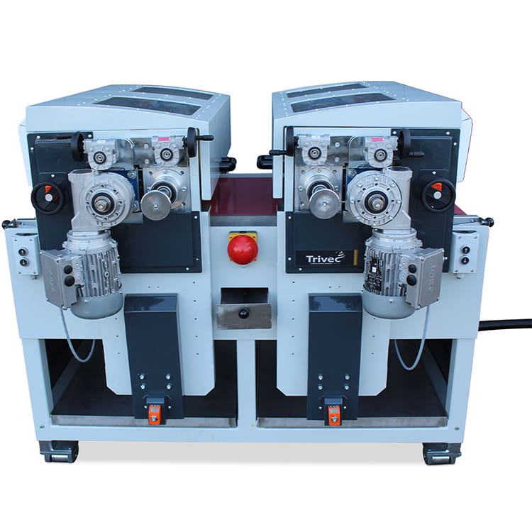 TRV450-double-coater-premium-2