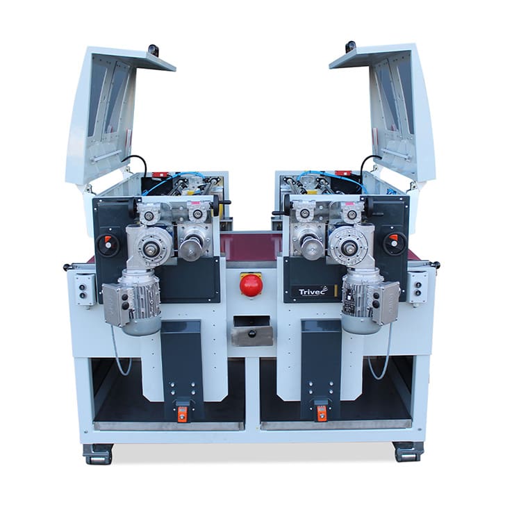 TRV450-double-coater-premium-4