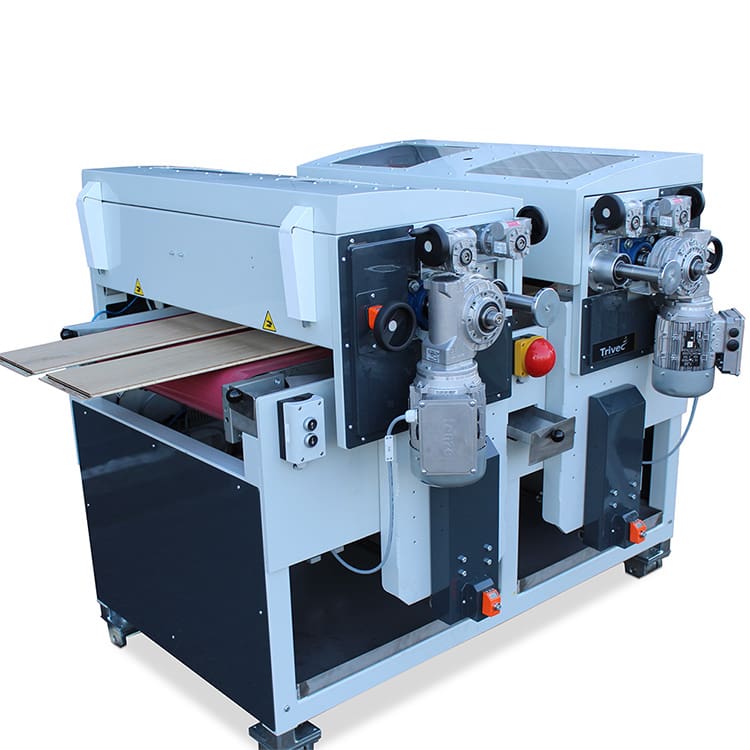 TRV450-double-coater-premium-5