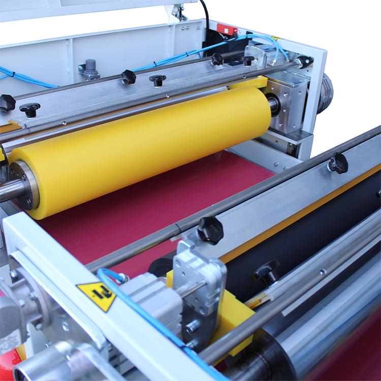 TRV450-double-coater-premium-6