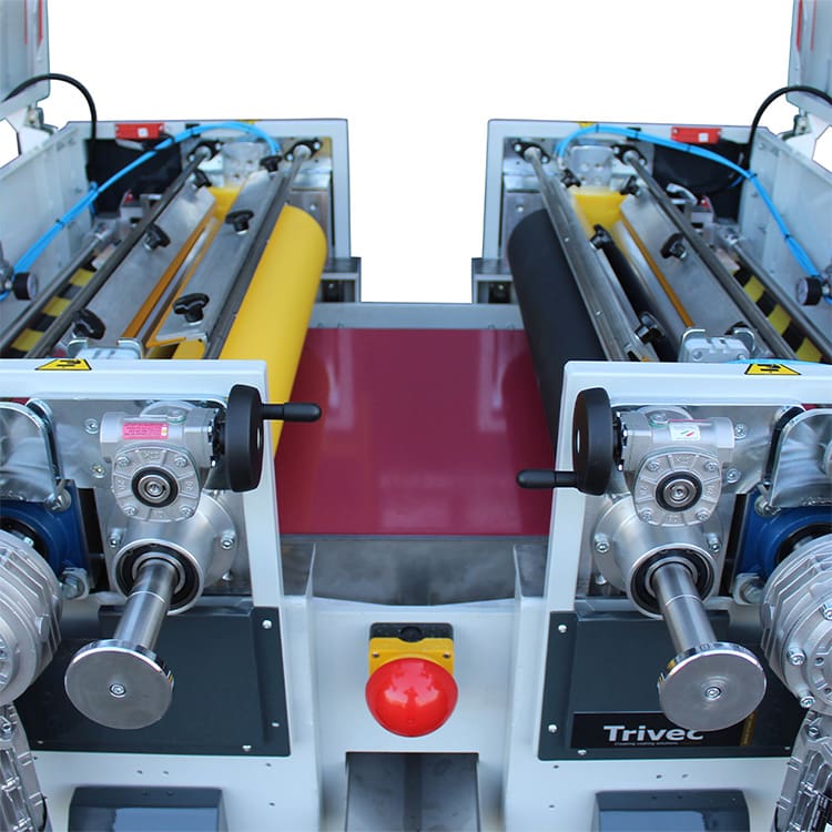 TRV450-double-coater-premium-7