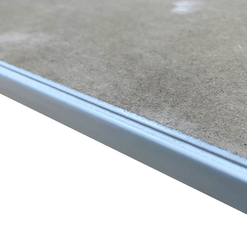 TTEPS-edge-finishing