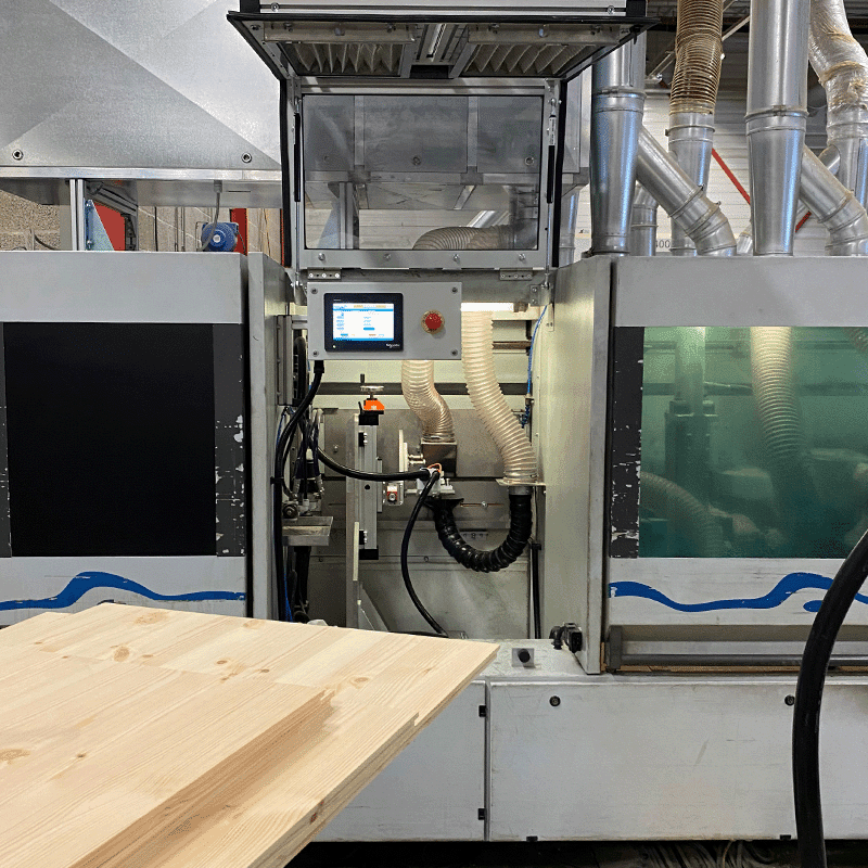 TTEPS-integrated-in-existing-machine
