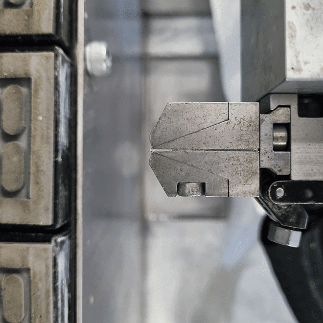 TTEPS-nozzle-top-close-up-test-center