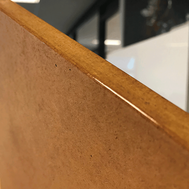 TTEPS-result-LED-UV-coating