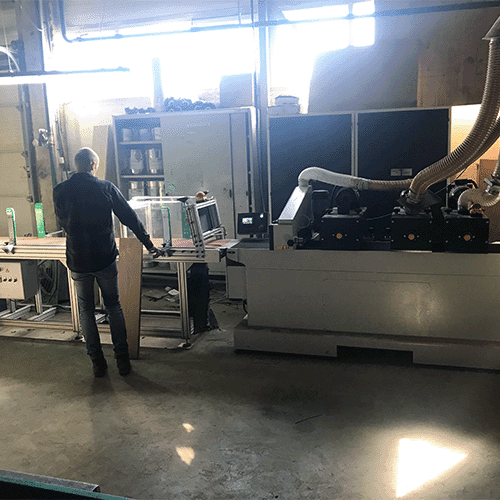 Testimonial 1 Testimonial 1