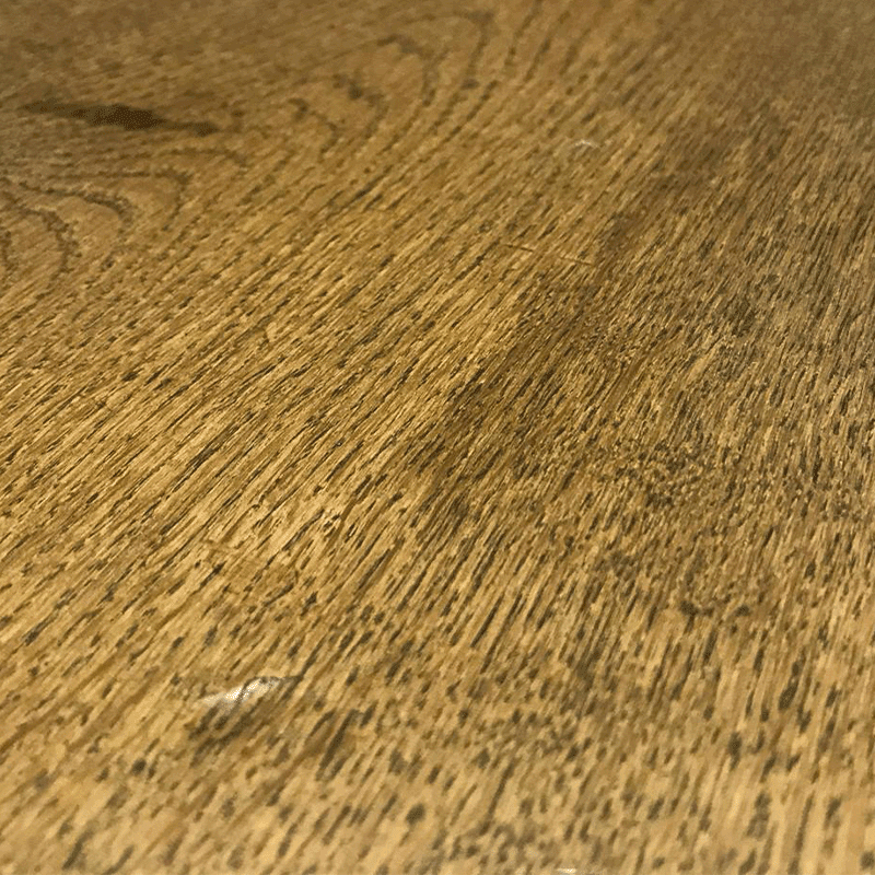 Tumbler-effect-light