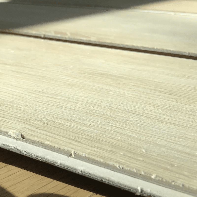 Tumbler-effect-parquet