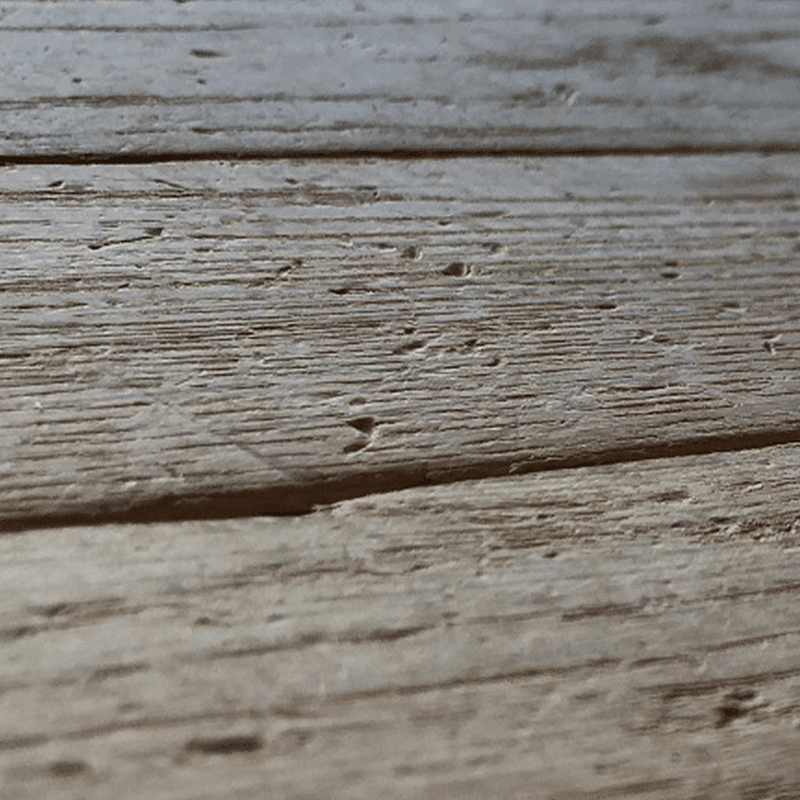 Tumbler-effect-soft-wood