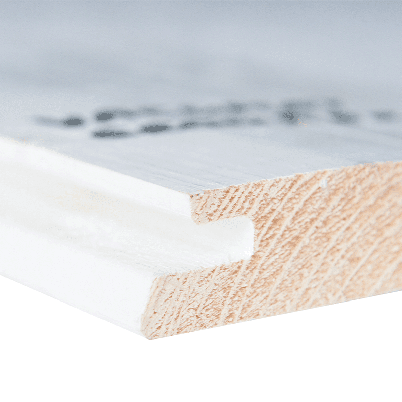 Vacuumcoater-clean-finish-in-grain