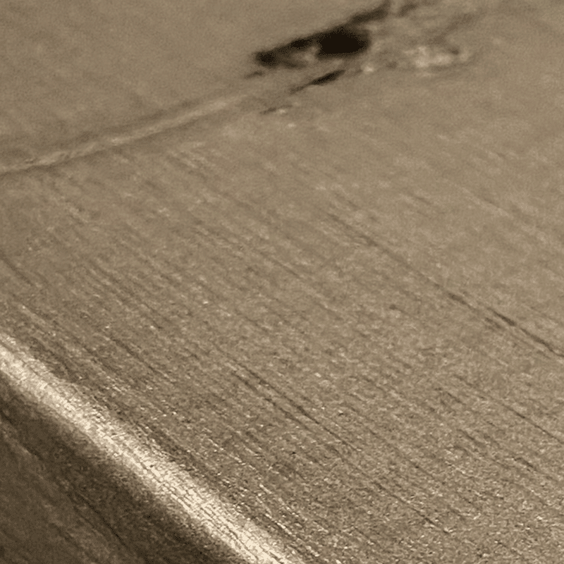 Vacuumcoater-close-up-allround