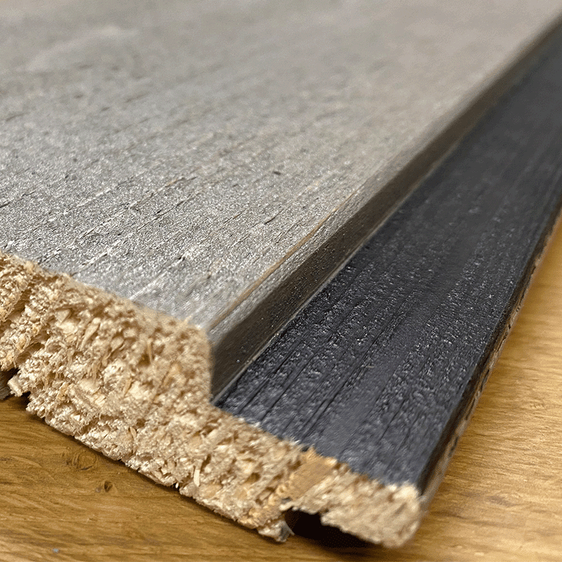 Vacuumcoater-lip-close-up