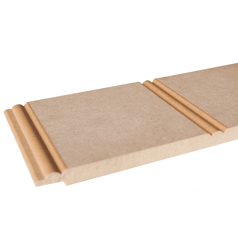 Vacuumcoater-mdf-profile