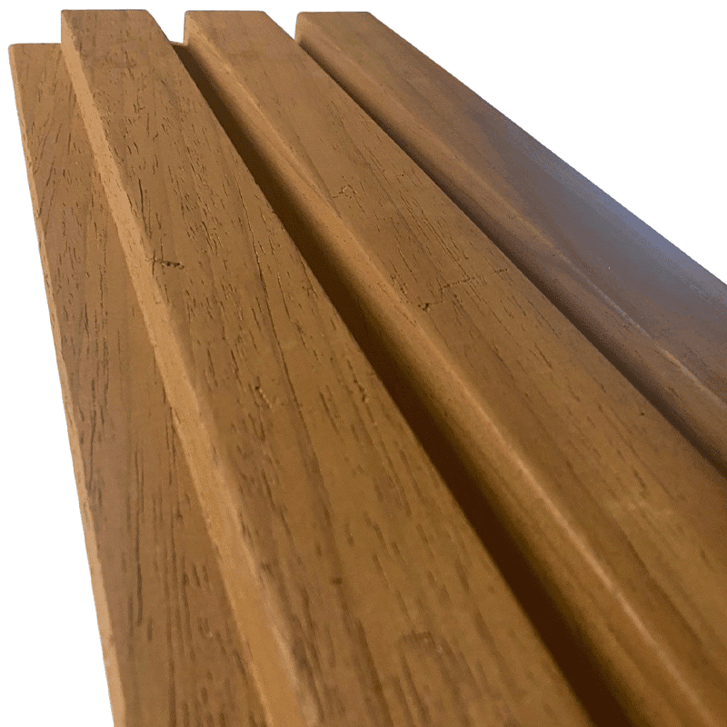 Vacuumcoater-result-allround-with-profile