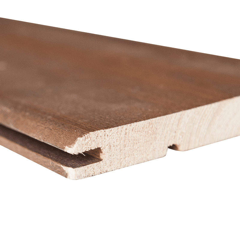 Vacuumcoater-result-deep-in-grain