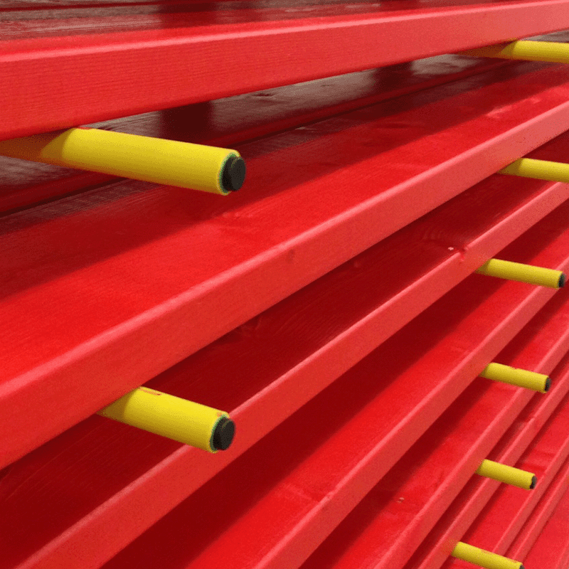 Vacuumcoater-result-full-drying-rack