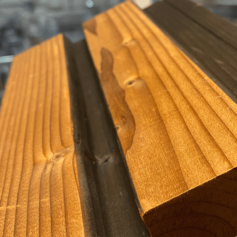 Vacuumcoater-twolip-close-up