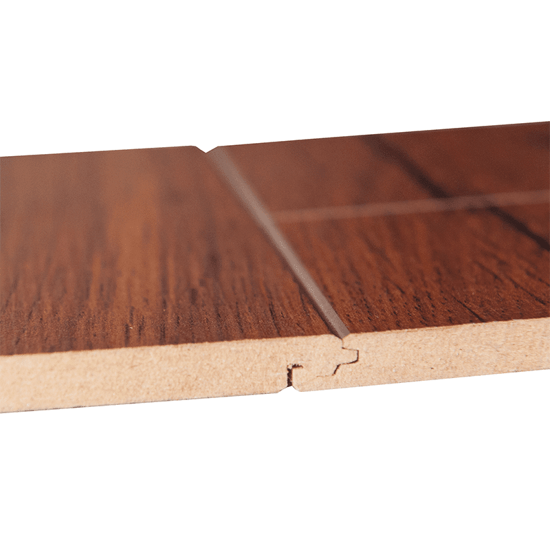 Vacuumcoater-v-side-sealed