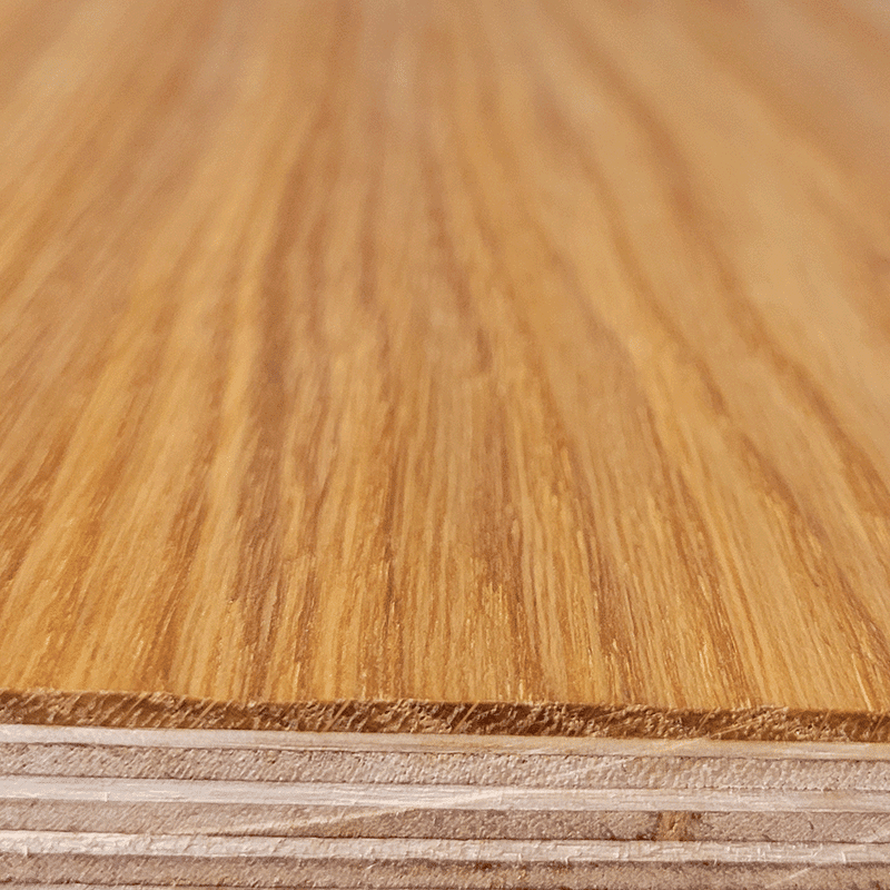 Wave-sander-effect-close-edge