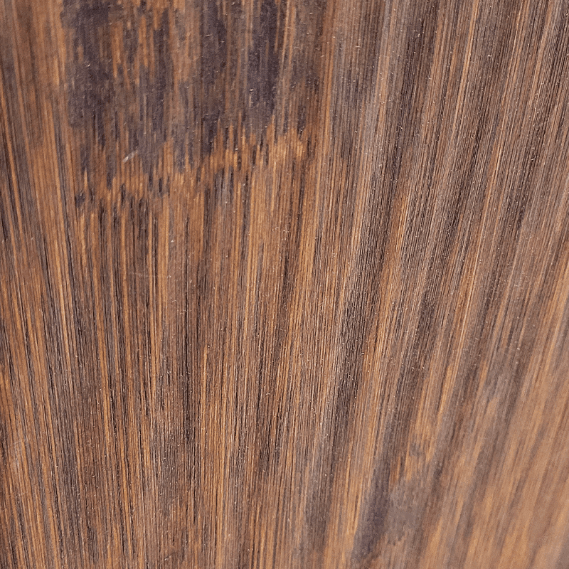 Wave-sander-effect-dark