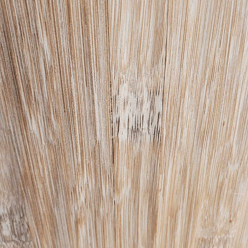 Wave-sander-effect-light
