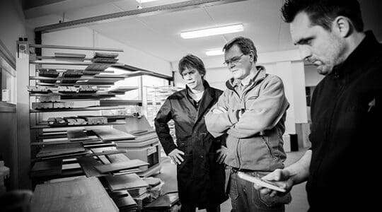 About trivec footer test center About trivec footer test center