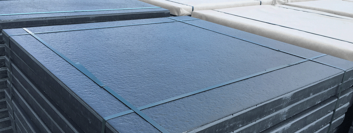 machinale oplossingen op maat