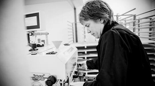 Contact us footer Contact us footer