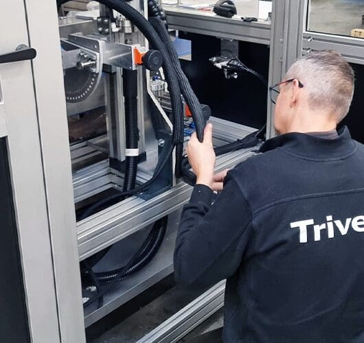 Emergency repairs service page Emergency repairs service page