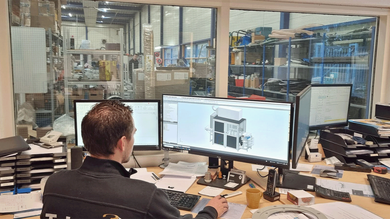 Engineering brand 1 Engineering brand 1