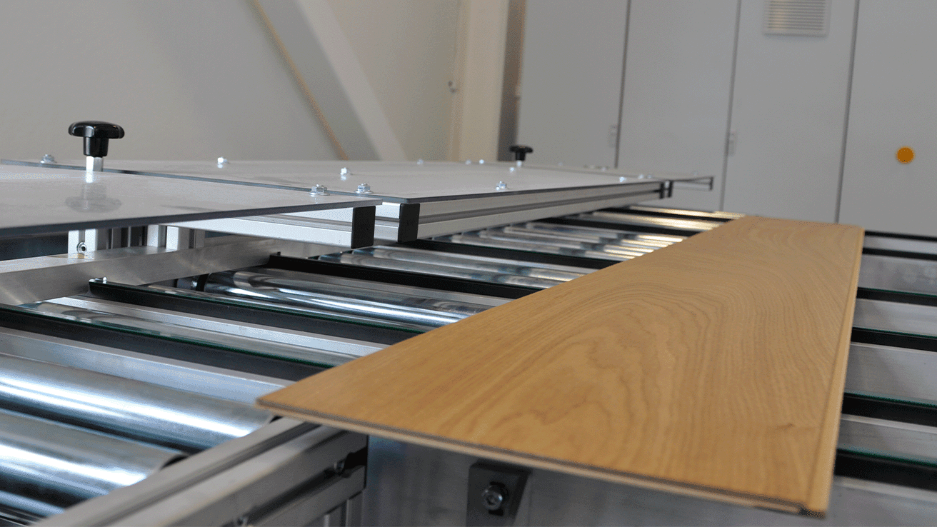 Handeling solutions our brands page Handeling solutions our brands page