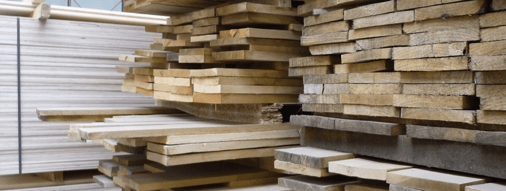machinale oplossingen per industrie
