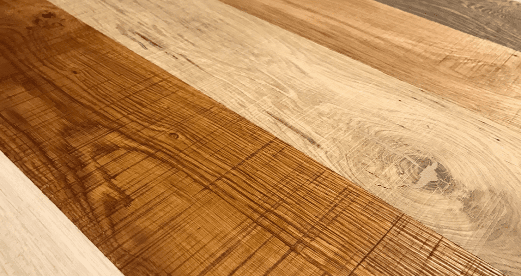 Parquet branche element Parquet branche element