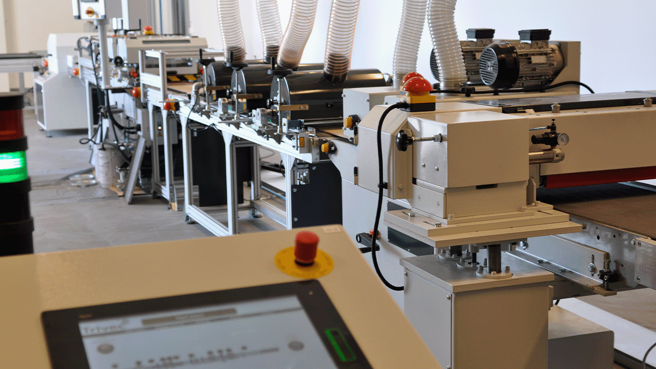 Surface solutions brand Surface solutions brand