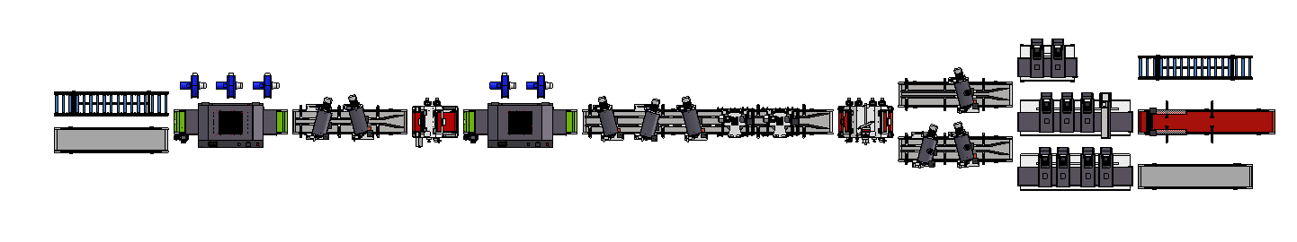 ADVANCED COATING LINE 1 e1738916490312 ADVANCED COATING LINE 1 e1738916490312