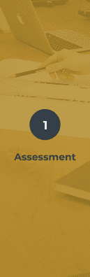 Assessment Assessment