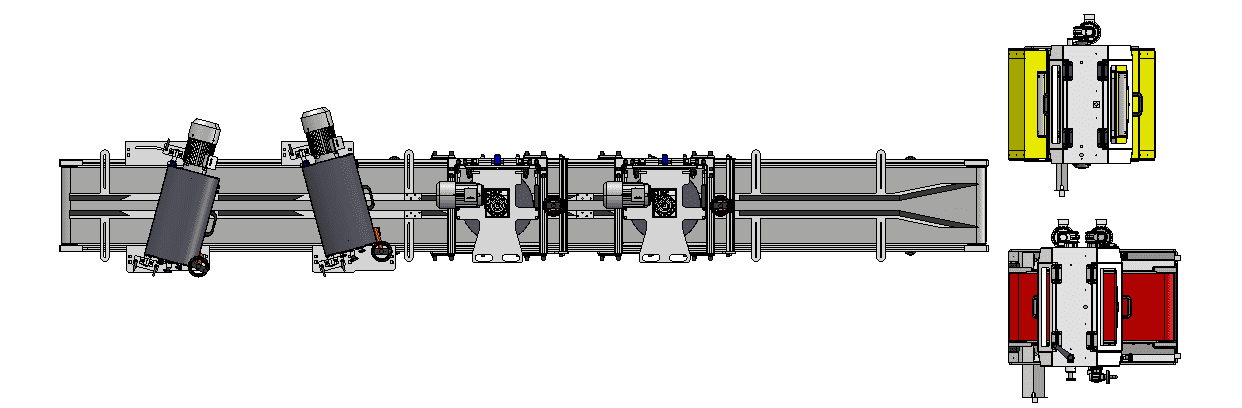 BASIC COATING LINE e1738916393921 BASIC COATING LINE e1738916393921
