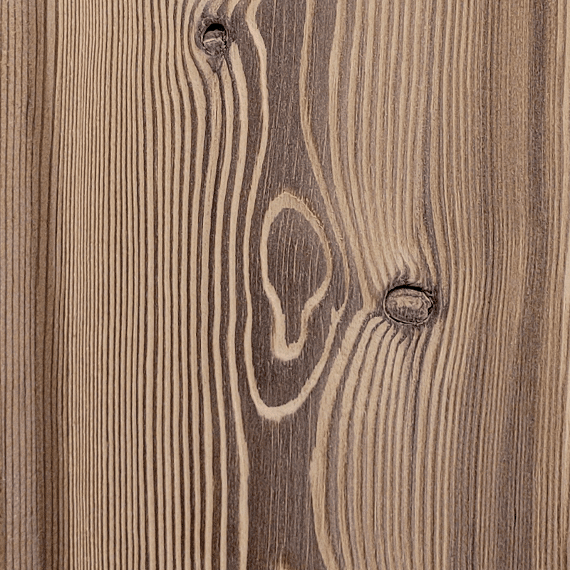 Adding value to wood 14 Brushed-exterior-wood-pre-finish